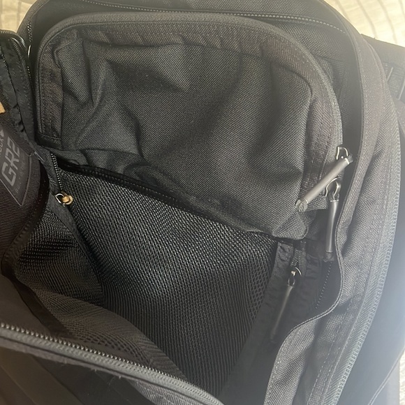 GR2 GoRuck USA Backpack - Picture 3 of 5